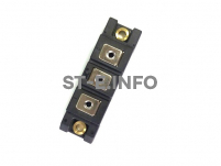 Диодный модуль для DOG-120 PRO - st-e.info - Рязань