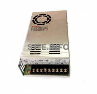 Блок питания S-350-48 - st-e.info - Рязань