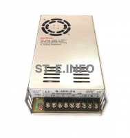 Блок питания S-360-48 - st-e.info - Рязань