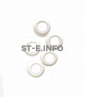 Керамическая насадка PT60 (для CUT-60) - st-e.info - Рязань