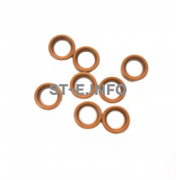 Завихритель PT60 (для CUT-60) - st-e.info - Рязань