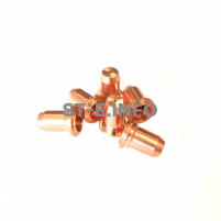 Сопло PT60 (для CUT-60) - st-e.info - Рязань