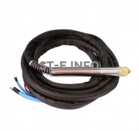 Плазмотрон FINECUT 200 - st-e.info - Рязань