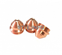 Сопло 2,1 Артикул: STFC20021 - st-e.info - Рязань