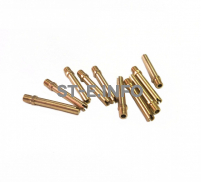 Трубка воздушная для плазмотрона S125 (FH0979) - st-e.info - Рязань