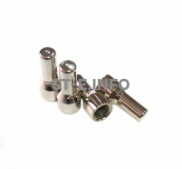 Электрод для плазмотрона AUTOCUT S 125P арт. PR0179 - st-e.info - Рязань