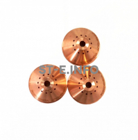 Защитный экран Артикул: STFC1С  - st-e.info - Рязань