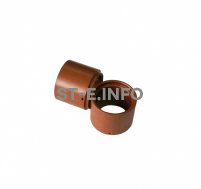 Газовый диффузор (PE0179) - st-e.info - Рязань