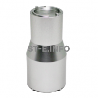 Ключ лазерной головки BM111 - st-e.info - Рязань