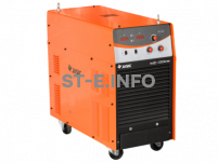 Сварочный трактор MZ 1000 (M308) - st-e.info - Рязань