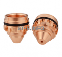 Сопло 22-150 Termal Dynamic CUT200, 300 - st-e.info - Рязань