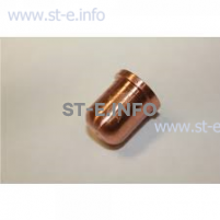 Сопло 220006 - st-e.info - Рязань