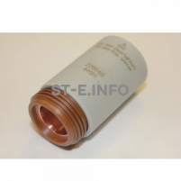 Защитный колпак 220048 - st-e.info - Рязань