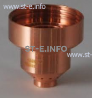 Защитный экран 220047 - st-e.info - Рязань