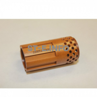 Завихритель 220051 - st-e.info - Рязань