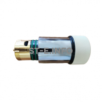 220162 Корпус резака  - st-e.info - Рязань