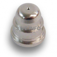 Сопло 220329 - st-e.info - Рязань