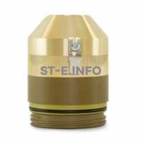 Защитный колпак 220398 - st-e.info - Рязань