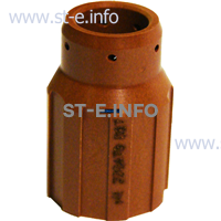 Завихритель  220479 - st-e.info - Рязань