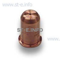 Сопло 220480 - st-e.info - Рязань