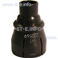 Защитный экран 220569 - st-e.info - Рязань