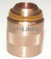 Колпак 220603 - st-e.info - Рязань