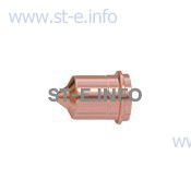 Сопло 220671 - st-e.info - Рязань