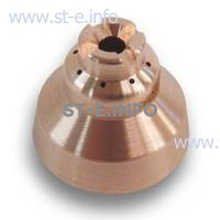 Защитный экран 220674 - st-e.info - Рязань