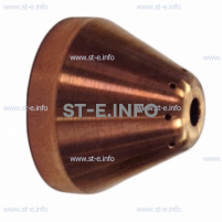 220675 Защитный экран (строжка) - st-e.info - Рязань