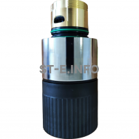 220706 Голова для плазмотрона (корпус) - st-e.info - Рязань