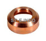 220717 Дефлектор - st-e.info - Рязань