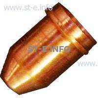 Сопло 220718 - st-e.info - Рязань