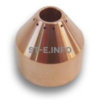 Защитный экран 220798 (строжка) - st-e.info - Рязань