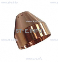 Защитный экран 220817 TEHNOCUT  - st-e.info - Рязань