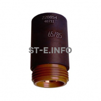 Кожух защитный 220854 - st-e.info - Рязань