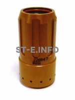 Завихритель 220947 для тонколистового металла - st-e.info - Рязань