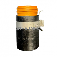 Кожух защитный 220953 - st-e.info - Рязань