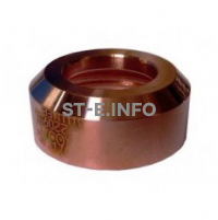 Дефлектор 220955 - st-e.info - Рязань