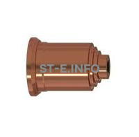 Сопло 220797 (строжка) - st-e.info - Рязань