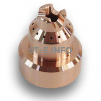 Защитный экран 220992 - st-e.info - Рязань