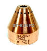 Защитный экран 220993 TEHNOCUT  - st-e.info - Рязань