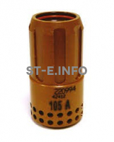 Завихритель 220994 - st-e.info - Рязань