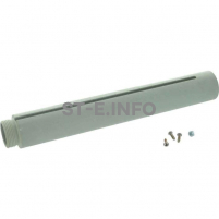 228737 корпус плазмотрона Tehnocut105 - st-e.info - Рязань