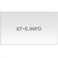 СТЕКЛО ПРОЗРАЧНОЕ 102х52 - st-e.info - Рязань