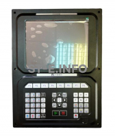 Управляющий блок ЧПУ F-2300B - st-e.info - Рязань