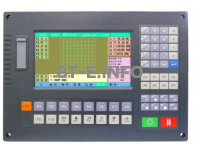 Управляющий блок ЧПУ SH-2012AH1 (CC-S4C/D/E) - st-e.info - Рязань