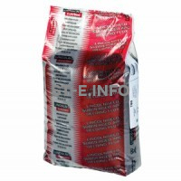 Сварочный флюс для наплавки 802 - st-e.info - Рязань