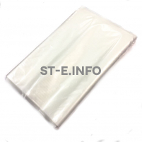 Водорастворимая пленка Rusolvo RFB 1*20 - st-e.info - Рязань