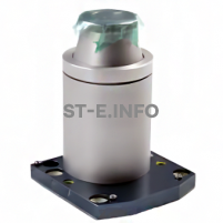 P0595-103041 Сопловая часть - st-e.info - Рязань