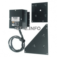 Адаптер K350-1 для подключения LN-23P к источнику питания - st-e.info - Рязань